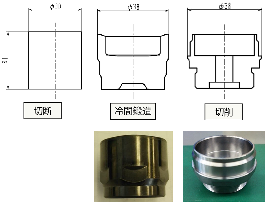 ZX1800K-3｜マルチブーム仕様機｜解体｜業種から探す｜商品情報